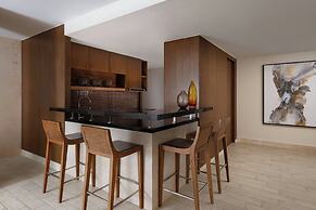 Park Chalet, Shahdag, Autograph Collection