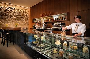 Park Chalet, Shahdag, Autograph Collection