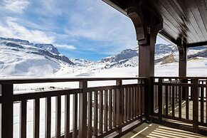 Park Chalet, Shahdag, Autograph Collection