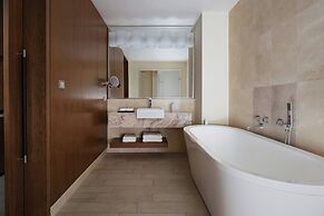 Park Chalet, Shahdag, Autograph Collection