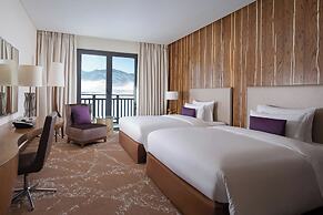 Park Chalet, Shahdag, Autograph Collection