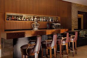 Park Chalet, Shahdag, Autograph Collection