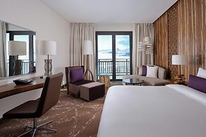 Park Chalet, Shahdag, Autograph Collection