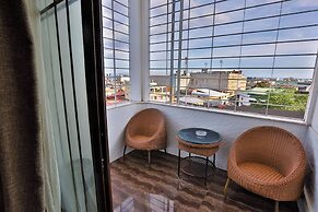 Hotel Essencia