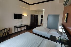 Hotel Essencia