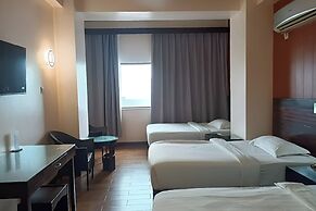Hotel Essencia
