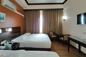 Hotel Essencia