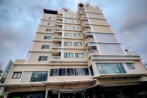 Hotel Essencia