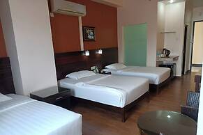 Hotel Essencia