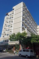 Hotel Essencia