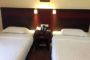 Hotel Essencia