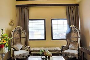 Hotel Essencia