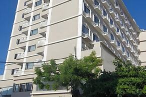 Hotel Essencia