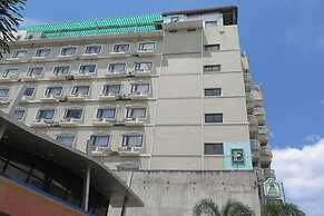 Hotel Essencia