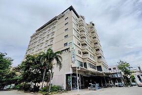 Hotel Essencia