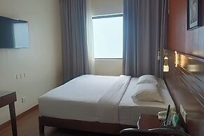 Hotel Essencia