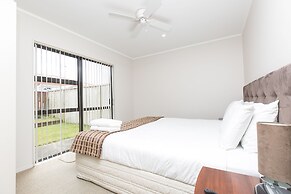 Parkview Motor Inn, Pukekohe