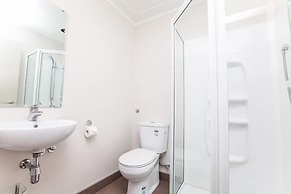 Parkview Motor Inn, Pukekohe