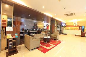 Metland Hotel Bekasi