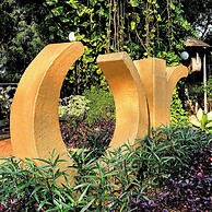 Metland Hotel Bekasi