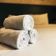 Metland Hotel Bekasi