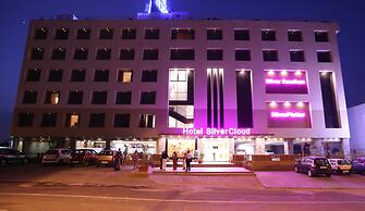 Silver Cloud Hotel & Banquets Ahmedabad