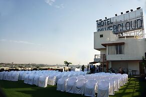 Silver Cloud Hotel & Banquets Ahmedabad