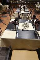 Silver Cloud Hotel & Banquets Ahmedabad