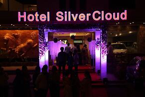 Silver Cloud Hotel & Banquets Ahmedabad