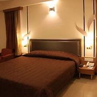 Silver Cloud Hotel & Banquets Ahmedabad