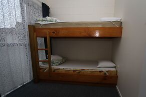 New Plymouth Top 10 Holiday Park