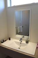 Alpine Rose Greymouth Motel