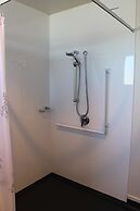 Alpine Rose Greymouth Motel