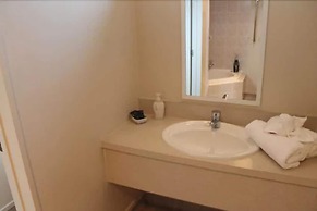 Alpine Rose Greymouth Motel