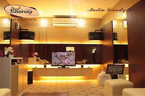 Balairung Hotel