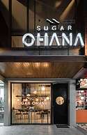 Sugar Ohana Poshtel