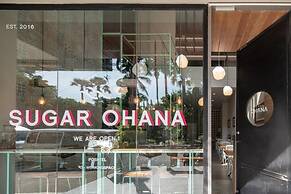 Sugar Ohana Poshtel