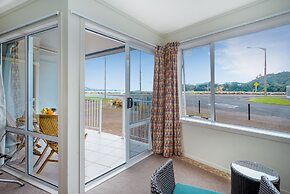 Waterfront Apartments Whitianga