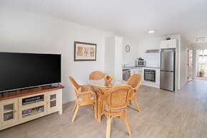 Waterfront Apartments Whitianga