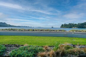 Waterfront Apartments Whitianga