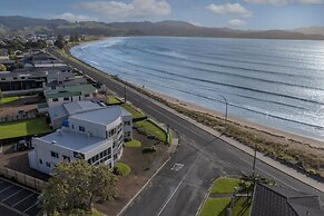 Waterfront Apartments Whitianga