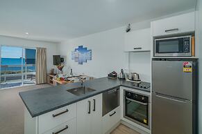 Waterfront Apartments Whitianga