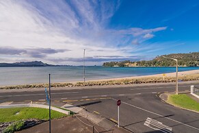 Waterfront Apartments Whitianga