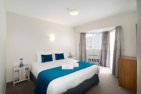 Waterfront Apartments Whitianga