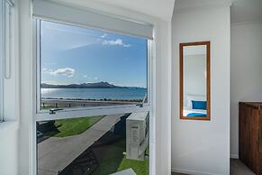 Waterfront Apartments Whitianga