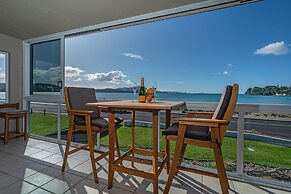 Waterfront Apartments Whitianga