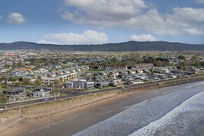 Waterfront Apartments Whitianga