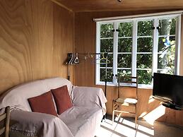 Mount Hobson Boutique Accommodation