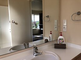 Mount Hobson Boutique Accommodation