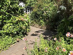 Mount Hobson Boutique Accommodation